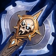 死亡骑士